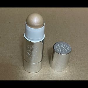 Becca Skin Love Glow Glaze Stick